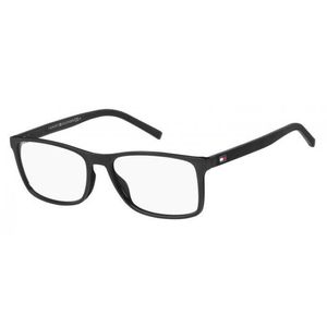 ÓCULOS DE GRAU TOMMY HILFIGER 1785 003 57