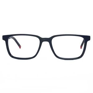 ÓCULOS DE GRAU TOMMY HILFIGER 1785 003 57