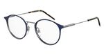Tommy-Hilfiger-TH-1771-FLL