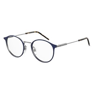 ÓCULOS DE GRAU TOMMY HILFIGER 1771 FLL 49