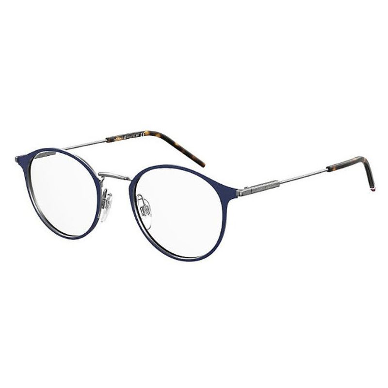Tommy-Hilfiger-TH-1771-FLL