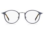 Tommy-Hilfiger-TH-1771-FLL-000