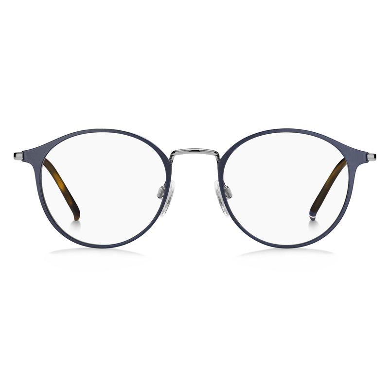 Tommy-Hilfiger-TH-1771-FLL-000