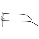 Tommy-Hilfiger-TH-1771-FLL-090