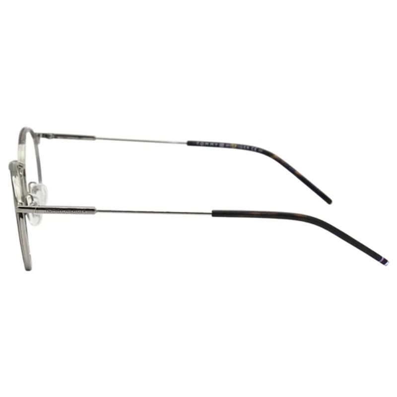 Tommy-Hilfiger-TH-1771-FLL-090