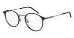 Tommy-Hilfiger-TH-1771-003