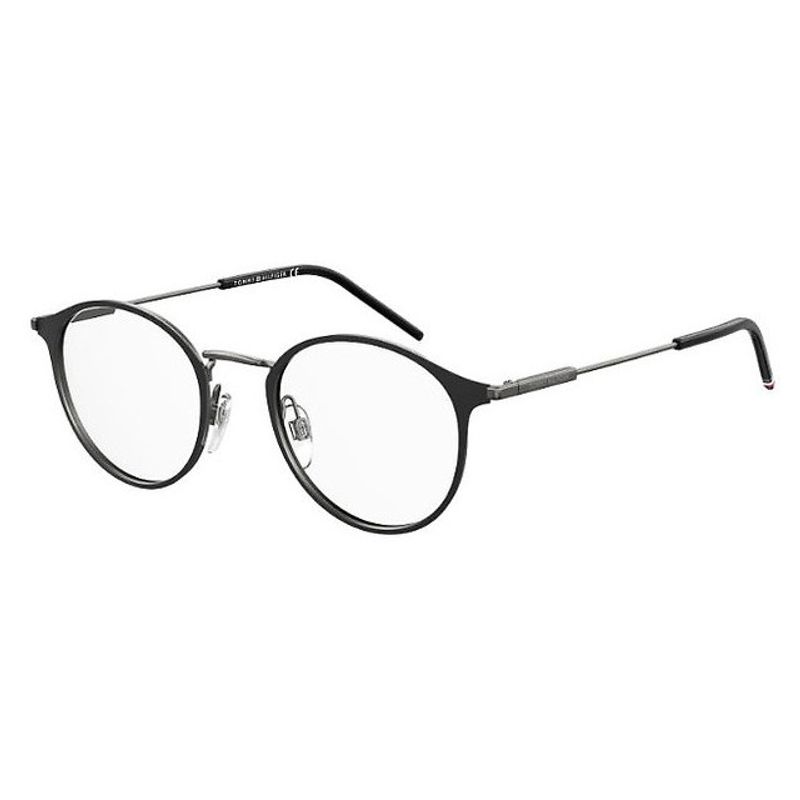 Tommy-Hilfiger-TH-1771-003