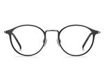 Tommy-Hilfiger-TH-1771-003-000