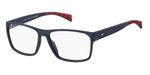 T.HILFIGER-1747-WIR