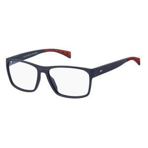 ÓCULOS DE GRAU TOMMY HILFIGER 1747 WIR 55
