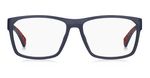 T.HILFIGER-1747-WIR-000