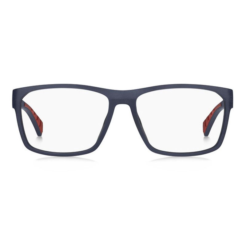 T.HILFIGER-1747-WIR-000