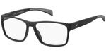 Tommy-Hilfiger-TH-1747-O6W