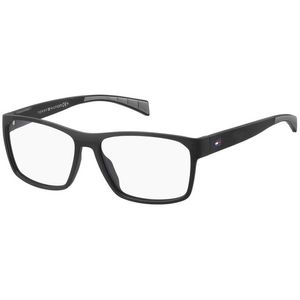 ÓCULOS DE GRAU TOMMY HILFIGER 1747 O6W 55