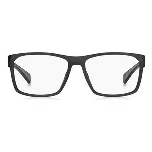 ÓCULOS DE GRAU TOMMY HILFIGER 1747 O6W 55