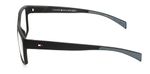 Tommy-Hilfiger-TH-1747-O6W-d090