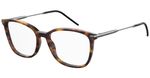 Tommy-Hilfiger-TH-1708-SX7
