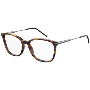 ÓCULOS DE GRAU TOMMY HILFIGER 1708 SX7 53