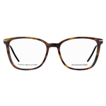 Tommy-Hilfiger-TH-1708-SX7-000