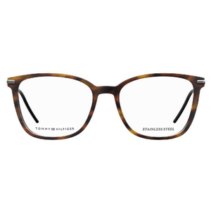 ÓCULOS DE GRAU TOMMY HILFIGER 1708 SX7 53