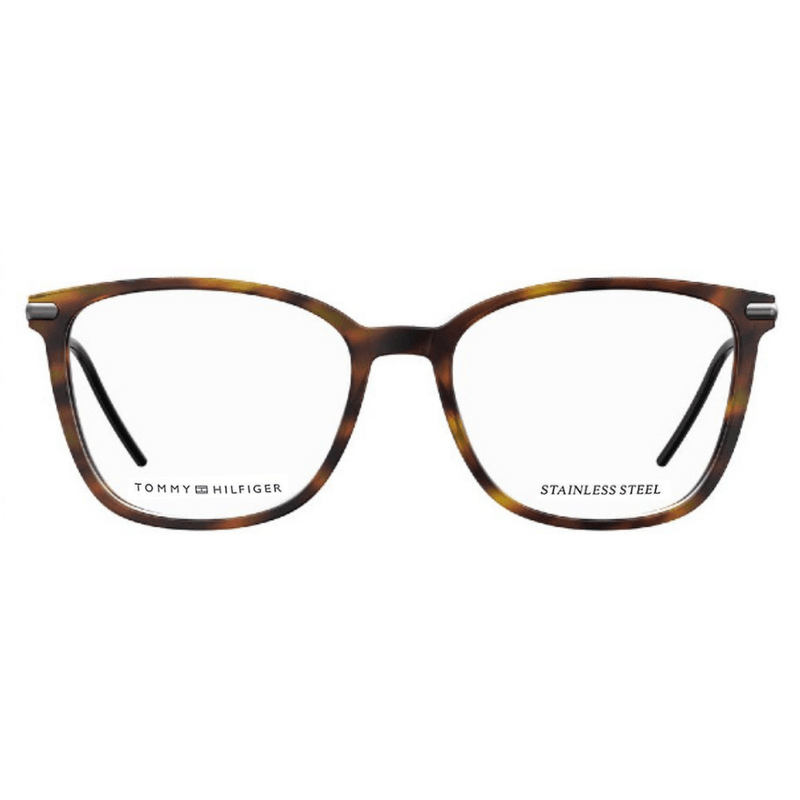 Tommy-Hilfiger-TH-1708-SX7-000