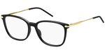 Tommy-Hilfiger-TH-1708-807
