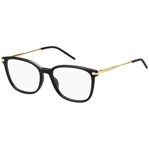 ÓCULOS DE GRAU TOMMY HILFIGER 1708 807 53