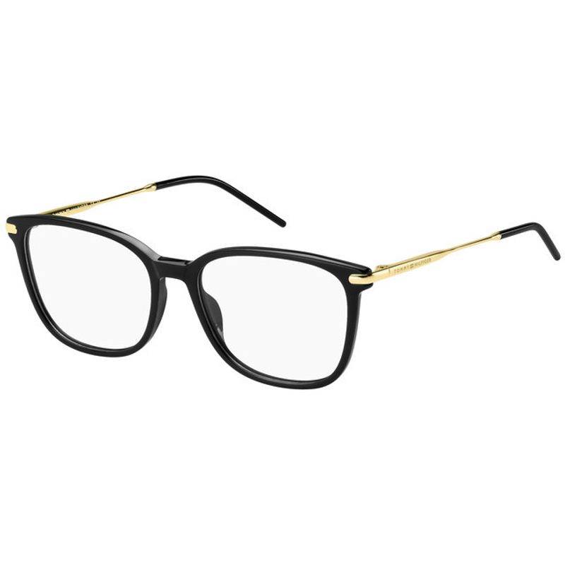 Tommy-Hilfiger-TH-1708-807