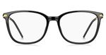 Tommy-Hilfiger-TH-1708-807-d000