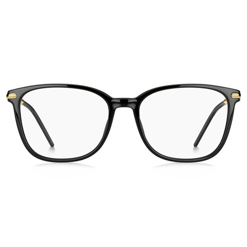 Tommy-Hilfiger-TH-1708-807-d000