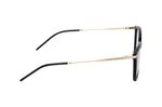 Tommy-Hilfiger-TH-1708-807-d090
