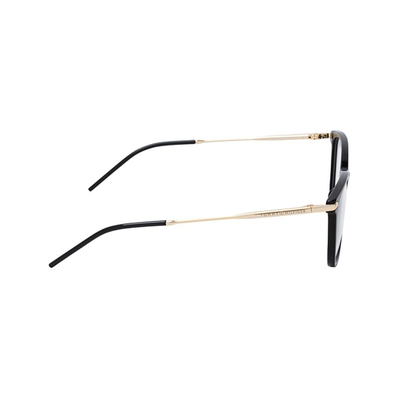 Tommy-Hilfiger-TH-1708-807-d090