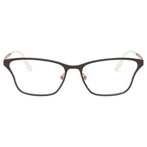 ÓCULOS DE GRAU PRADA 60XV 3311O1 55
