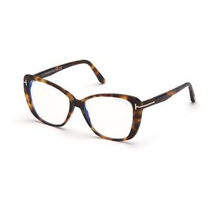 TOM FORD 5744B 053