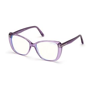 TOM FORD 5744B 078