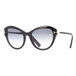 ÓCULOS DE SOL TOM FORD 850 01B 62