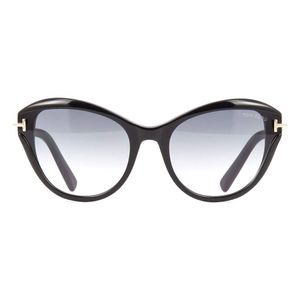 ÓCULOS DE SOL TOM FORD 850 01B 62