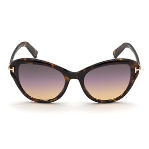 ÓCULOS DE SOL TOM FORD 850 55B 62