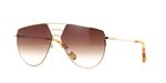 CHLOE-139S-743