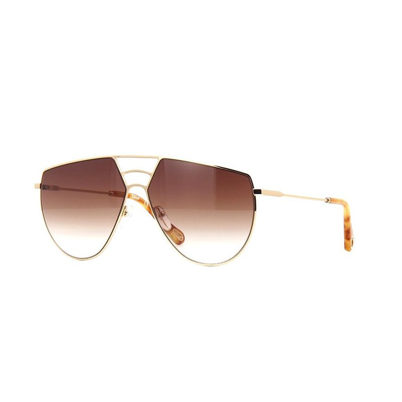 CHLOE-139S-743