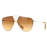 CHLOE-139S-805