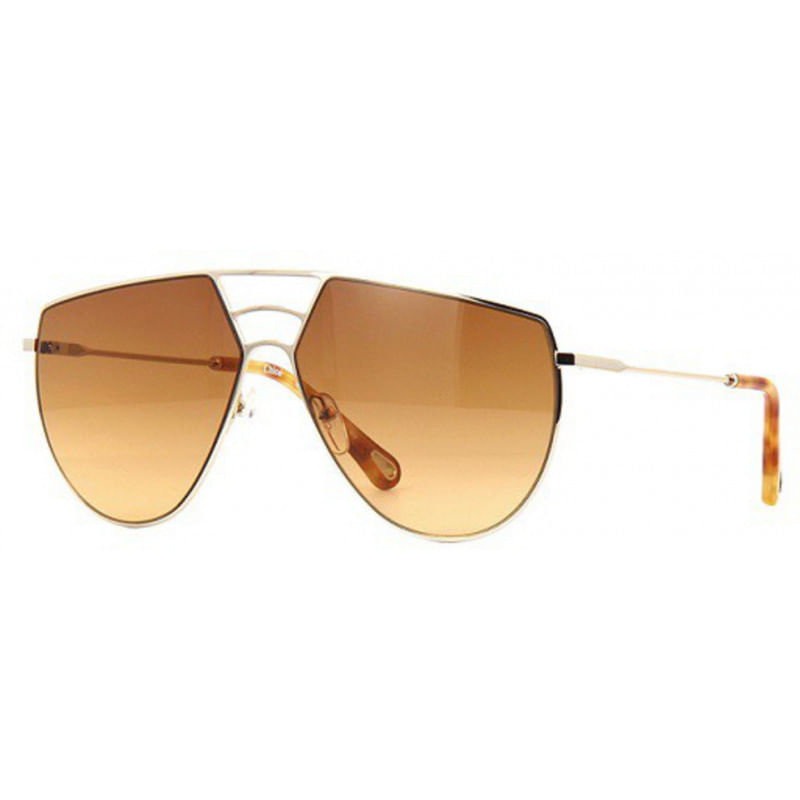 CHLOE-139S-805