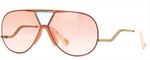 CHLOE-154S-665