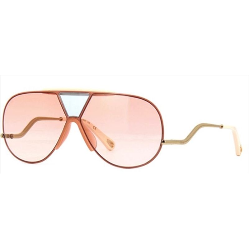 CHLOE-154S-665