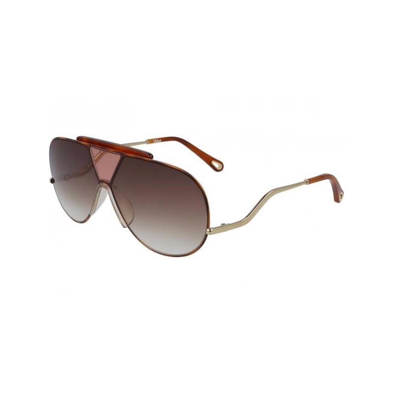 CHLOE-154S-213