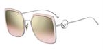 Fendi-FF-0294-S-35J-53