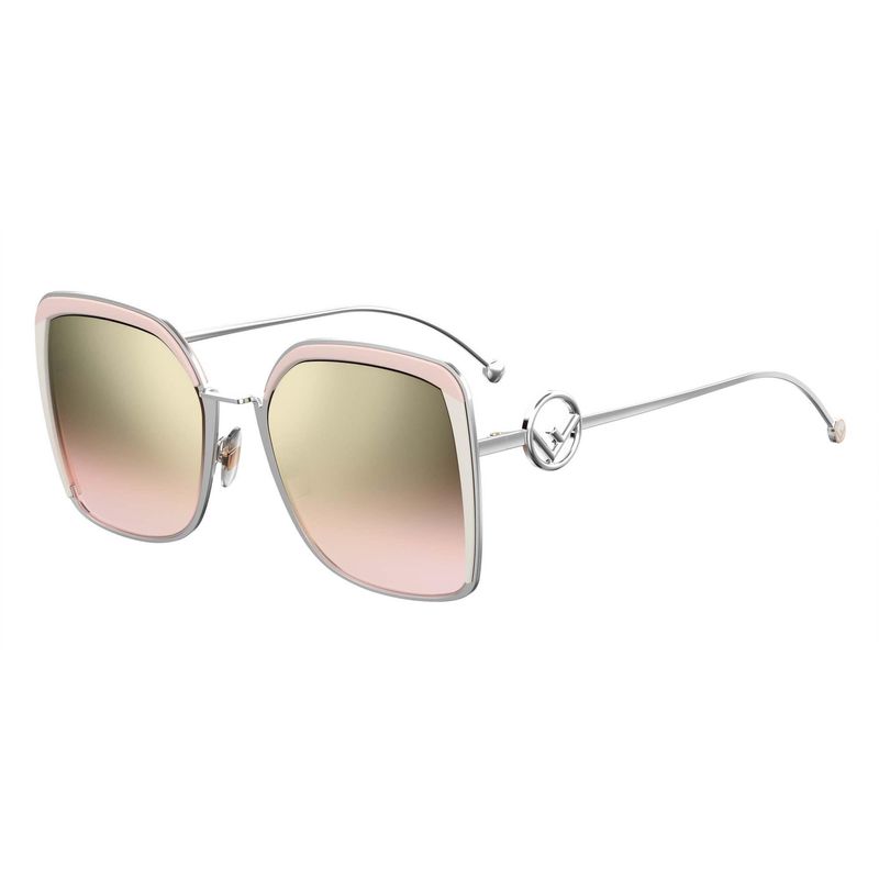 Fendi-FF-0294-S-35J-53