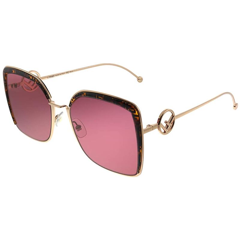 Fendi-FF-0294-S-DDB-4S