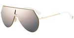 Fendi-FF-0193-S-000-0J