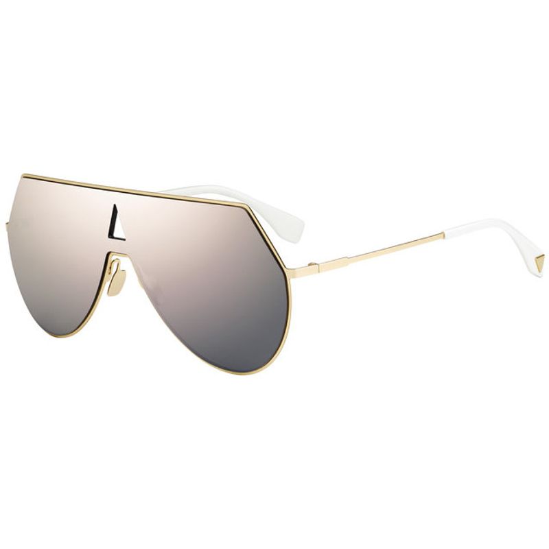 Fendi-FF-0193-S-000-0J